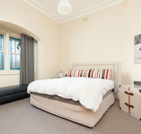 Family Oasis - Accommodation Burleigh