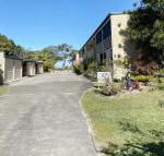 Bird Song - Accommodation Burleigh
