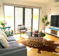 A Cozy 3BRM House at Doncaster - Accommodation Burleigh