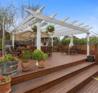 Mediterranean Serenity - Accommodation Burleigh