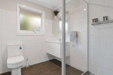 Mediterranean Serenity - Accommodation Burleigh 4