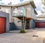 Rye Beach Executive Style - Accommodation Burleigh