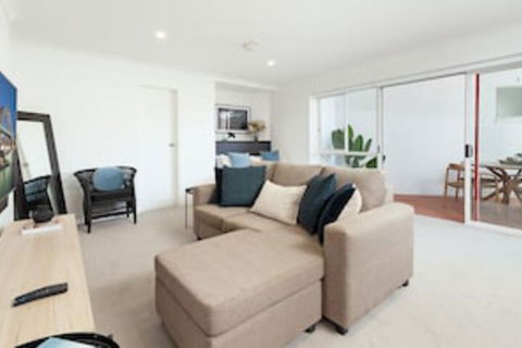 Ultimate Bondi Living - Accommodation Burleigh 0