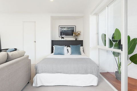 Ultimate Bondi Living - Accommodation Burleigh 3