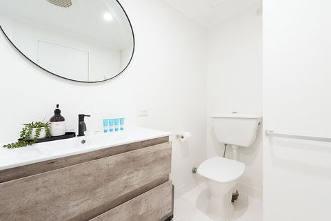 Ultimate Bondi Living - Accommodation Burleigh 6