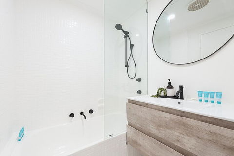 Ultimate Bondi Living - Accommodation Burleigh 4