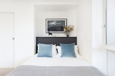Ultimate Bondi Living - Accommodation Burleigh 5