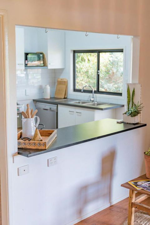 Farm & Co Sy - Accommodation Burleigh 4