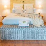Farm & Co Sy - Accommodation Burleigh 0