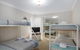 Akarana Beach House :: Jervis Bay Rentals - thumb 2