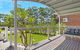 Akarana Beach House :: Jervis Bay Rentals - thumb 5