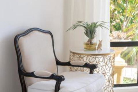 ULTRA SPACIOUS STYLISH HOME In PRESTONS SYDNEY - Accommodation Burleigh 4