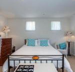 The Sanctuary Studio - Accommodation Burleigh