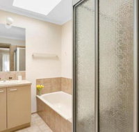 Southern Sea  Sand - Accommodation Burleigh