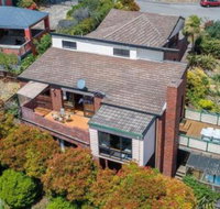 Apollo 23 - Accommodation Burleigh