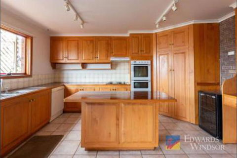 Apollo 23 - Accommodation Burleigh 2