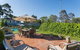 ALLAMBEA MOUNT ELIZA - thumb 5