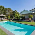 ALLAMBEA MOUNT ELIZA - Accommodation Burleigh 0