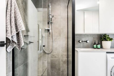 A PERFECT STAY - Caba Cabana - Accommodation Burleigh 6