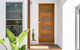 A PERFECT STAY - Caba Cabana - thumb 1