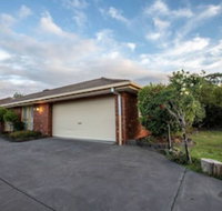 Quiet  Peaceful 3bed2bath Home keilor Downs - Accommodation Burleigh