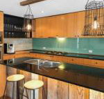 Family Foreshore Favourite - Accommodation Burleigh