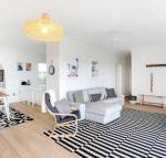 Clissold St. 1 - Accommodation Burleigh