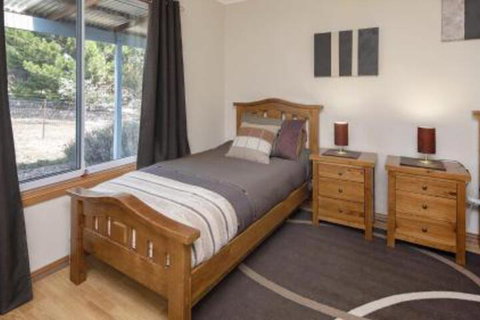 Acacia Ridge - Accommodation Burleigh 0