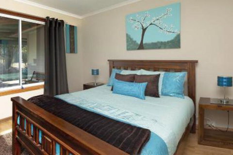 Acacia Ridge - Accommodation Burleigh 3