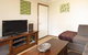 Acacia Ridge - thumb 7