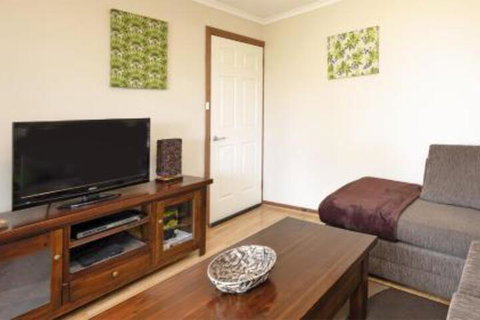 Acacia Ridge - Accommodation Burleigh 7