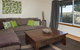 Acacia Ridge - thumb 6