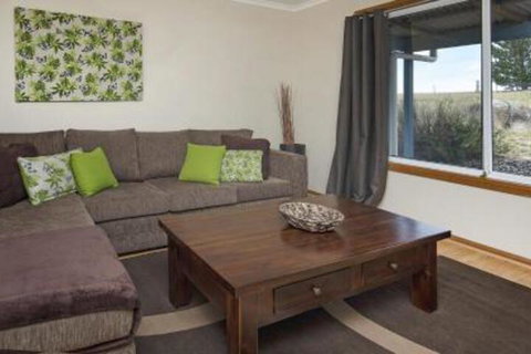 Acacia Ridge - Accommodation Burleigh 6