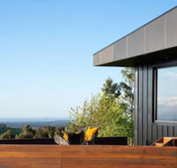Lumella - Accommodation Burleigh