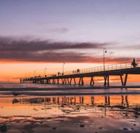 Kairos in Keswick Wifi Netflix Nespresso