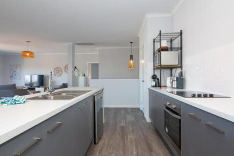 Xanadu Aldinga Beach - Accommodation Burleigh 5