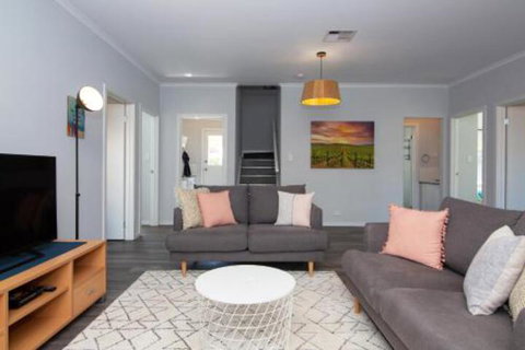 Xanadu Aldinga Beach - Accommodation Burleigh 6