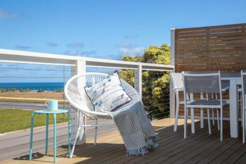 Xanadu Aldinga Beach - Accommodation Burleigh 0