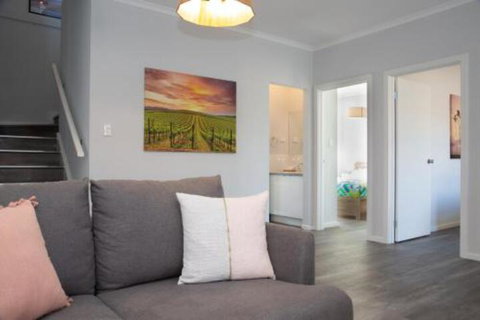 Xanadu Aldinga Beach - Accommodation Burleigh 3