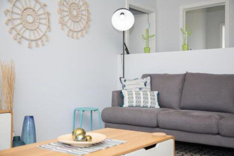 Xanadu Aldinga Beach - Accommodation Burleigh 4