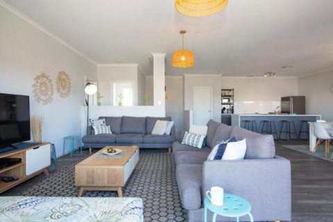 Xanadu Aldinga Beach - Accommodation Burleigh 7