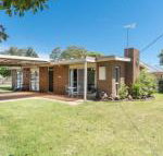Raymond Cottage - Accommodation Burleigh