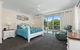 CASUARINA DREAMING - thumb 7