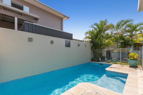 CASUARINA DREAMING - Accommodation Burleigh 3