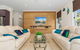 CASUARINA DREAMING - thumb 6
