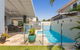 CASUARINA DREAMING - thumb 2