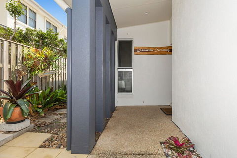 CASUARINA DREAMING - Accommodation Burleigh 1