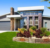 Coastal Haven - Accommodation Burleigh