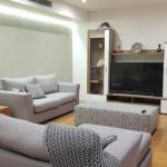 CHELSEA Family Home Close To Beach & Shops - Accommodation Burleigh 0