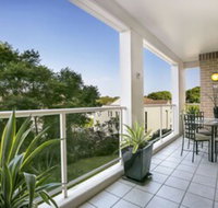 HC102 Karrabee Avenue Huntleys Cove - Accommodation Burleigh